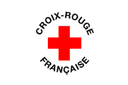 Loto de la Croix Rouge Française