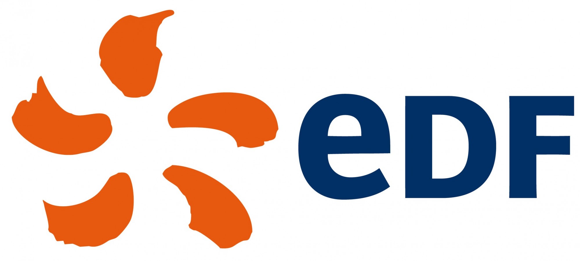 Soirée avant match Rugby avec EDF
