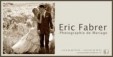 Photographe Marseille Eric Fabrer - Photography