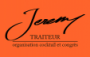 traiteur pour séminaire d'entreprise Marseille Jeremy traiteur