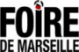 salon international Marseille Foire de Marseille